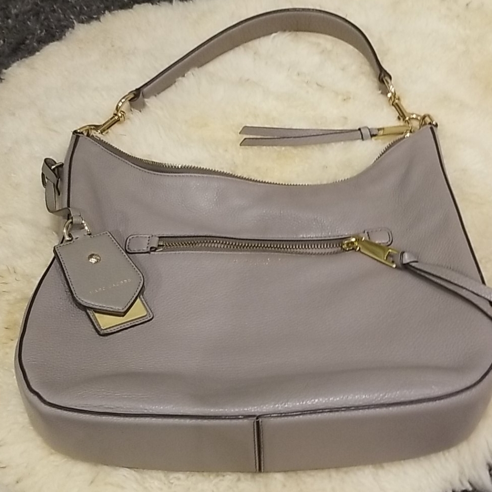 Marc Jacob purse